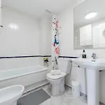 The Lemon Tree House * Torrevieja