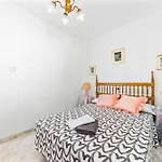 Prázdninový dům The Lemon Tree House Torrevieja