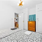 The Lemon Tree House Torrevieja