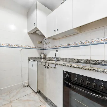 The Lemon Tree House