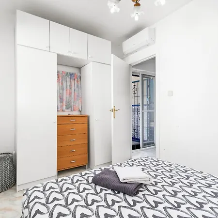 The Lemon Tree House